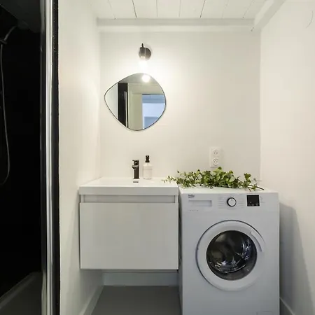 A Pied Au Coeur Du Vieil * Antibes